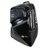 Volkl Tennis Primo Backpack | Holds 2 Racquets | Zippered Valuables Pocket | 12.6 L x 18.1 H x 10.2 W view 3