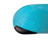 BerleyPro Bumper Bro Keel Guard to Suit (Bote Rover) view 1
