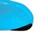 BerleyPro Bumper Bro Keel Guard to Suit (Bote Rover) view 2