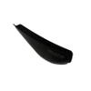 BerleyPro Bumper Bro Keel Guard to Suit (Bote Rover) view 3
