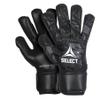 SELECT 90 Flexi Pro V22 Goalkeeper Glove, Size 11 view 1