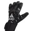 SELECT 90 Flexi Pro V22 Goalkeeper Glove, Size 11 view 2