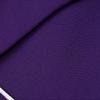 Men's Regular Fit 3 Piece Suit Set Two Button Solid Business Blazer Vest Pants Casual Slim Fit Groomsmen Wedding Suits (Purple,XX-Large) view 3