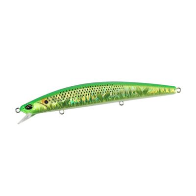 Duo CPA3512 Tide Minus Plat 120SF Inakko Lime Chart
