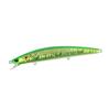 Duo CPA3512 Tide Minus Plat 120SF Inakko Lime Chart view 1