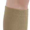 Ames Walker AW 120/125 /150 Coolmax Knee High Socks 20-30 mmHg (Variety 3 Pack) Black/Black/Black M view 2