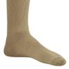 Ames Walker AW 120/125 /150 Coolmax Knee High Socks 20-30 mmHg (Variety 3 Pack) Black/Black/Black S view 3