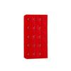 NHBT ZX 2pcs Hook Bra Extender Elastic Women's Bra Extension Strap Adjustable Belt Buckle Replacement Women Intimates Bra Hook Extenders T917 (Color : Red)