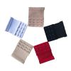 NHBT ZX 2/3/4 Hooks Bra Extender for Women Elastic 2PCS Belt Buckle Adjustable Underwear Accessories Bra Extension Strap T917 (Color : 4 Hooks Beige) view 3