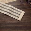 NHBT ZX 2pcs Drop Shipping Bra Extended Buckle Brushed Elastic Elastic Long Buckle Bra Elastic Extension Buckle T917 (Color : B) view 4