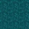 Benartex Alluring Butterflies by Anne Lauer 13309 84 Medium Turquoise Oblong view 1