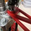 3 in 1 - Die Wrench for Lee Precision Reloading Dies Using Spline Nuts view 3
