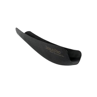 BerleyPro Bumper Bro Keel Guard to Suit Wilderness Systems Radar 135 - Bow (Front)