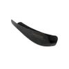 BerleyPro Bumper Bro Keel Guard to Suit Wilderness Systems Radar 135 - Bow (Front) view 1
