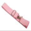 Mucol Stretchable and Comfortable Equestrian Belts for Women and Girls, Show Belts view 1