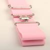 Mucol Stretchable and Comfortable Equestrian Belts for Women and Girls, Show Belts view 3