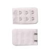 NHBT ZX 5Pcs 3 Rows Bra Extension Lingerie Strap Extender Replacement with 2 Hooks Lengthened Bra Extenders Women Intimates Accessories T917 (Color : 5pcs Color G) view 1