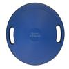 Lomi Sapphire Balance Board view 1