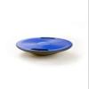 Lomi Sapphire Balance Board view 2
