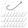Reaction Tackle Neko/Wacky Hooks - #4 view 1