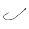 Reaction Tackle Neko/Wacky Hooks - #4 view 2