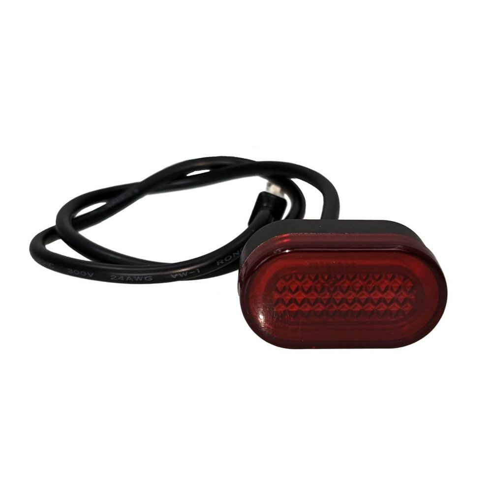 Universal Parts Tail Light for Segway Ninebot Max G30