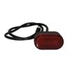 Universal Parts Tail Light for Segway Ninebot Max G30 view 1