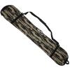 WEALTHY73 Portable All-Round Ski Bag Ski Equipment Storage Bag Veneer Protective Sleeve SBR Elastic Fabric Waterproof and Wear-Resistant,Green,140CM view 1