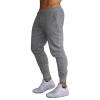 Men's Sweatpants Oversized Solid Color Jogging Loose Homme Tracksuit Sport Fitness Trousers Casual Pants view 4