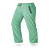 Boladeci Stretch Travel Pants for Men Fishing Sun Protection Casual Lounge Lightweight Summer Hiking Hot Weather Sweatpants for Men Green 36 view 1
