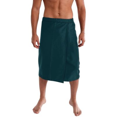 Tonga Samoan Polynesian Printing Sarong Lavalava Custom Island Wear Wrap Skirt Ie Faitaga Men Printing Beach Sarong Clothes