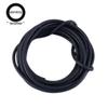 1/3/5M Natural Latex Rubber Tube 3x6mm 2x5mm Catapult Sling Replacement Rubber Band Hunting Shooting Tube Accessory, 1pcs (Color : 3M(3mmx6mm)) view 3