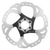SHIMANO   SM-RT86 203mm 6  ESMRT86L2 DEORE XT T780  view 1
