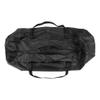 BESPORTBLE Skateboard Bag Scooter Storage Double Tilt Snowboard Sling Protective Portable view 3