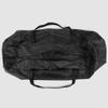 BESPORTBLE Skateboard Bag Scooter Storage Double Tilt Snowboard Sling Protective Portable view 4