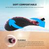 Water Shoes for Women Men Quick-Dry Aqua Socks Swim Beach Barefoot Yoga Exercise Wear Sport Accessories Pool Camping Must Haves Adult Youth Size view 4