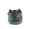 YY Vertical Cat Rock Climbing Chalk Bag, Perfect for Both Adults and Kids, Chalk Bag for Bouldering, Cute chalkbag for Mountain Lovers, Chalk Pouch view 3