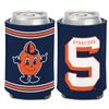 Syracuse Orange /College Vault Can Cooler 12 oz. view 1