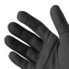 Edea Figure Skating Gloves - E-Gloves Anti-Cut (Medium (Age 11-15)) view 3