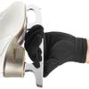 Edea Figure Skating Gloves - E-Gloves Anti-Cut (Small (Age 5-10)) view 2