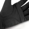 Edea Figure Skating Gloves - E-Gloves Anti-Cut (Small (Age 5-10)) view 4