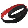 INOOMP 2pcs Cycle Pedal Clamp Fixing Strap Wheel Stable Band Bike Wheel Stabilizer view 3