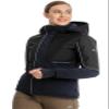 Horseware Duratech Jacket XS Navy view 1