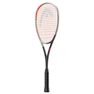 HEAD Radical 135 2022 Squash Racquet