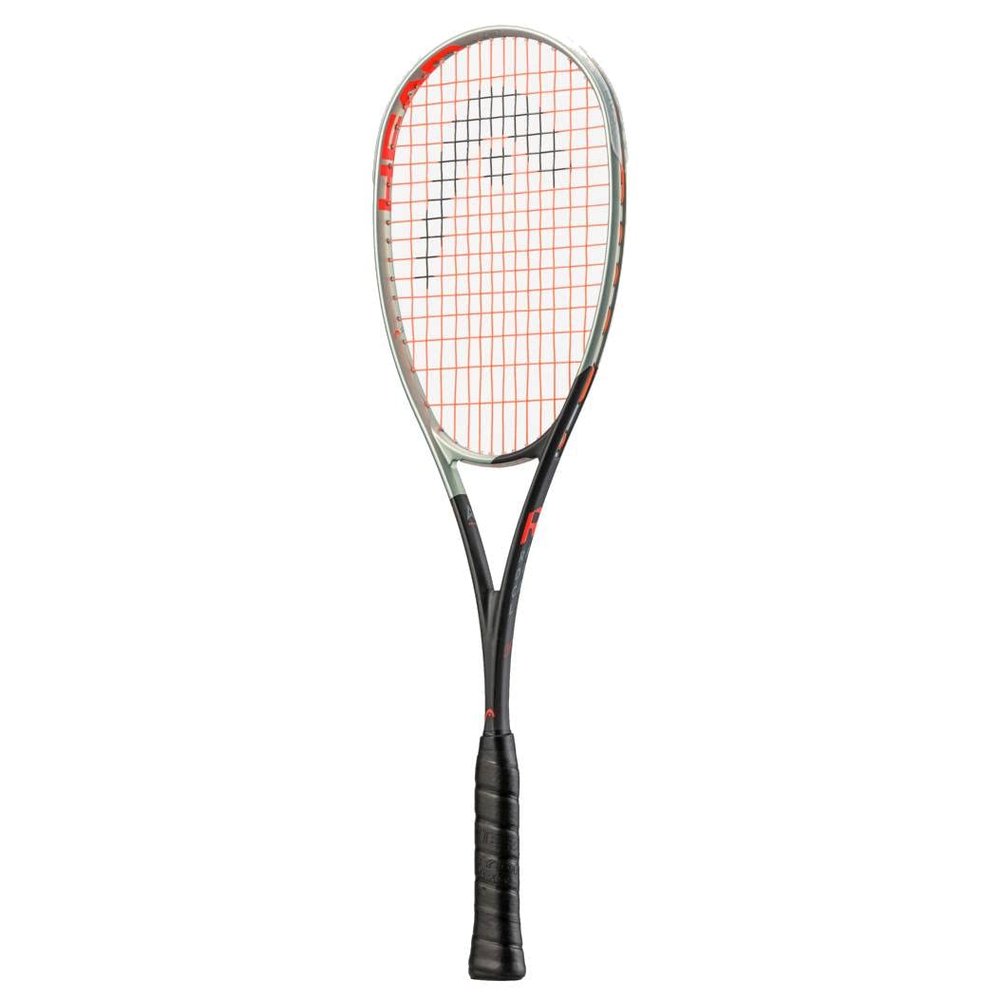 HEAD Radical 135 2022 Squash Racquet