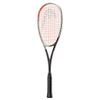 HEAD Radical 135 2022 Squash Racquet view 1