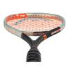 HEAD Radical 135 2022 Squash Racquet view 2