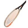 HEAD Radical 135 2022 Squash Racquet view 3