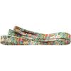 Tough 1 Printed Nylon Tie Strap Cactus view 1