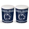 Penn State Nittany Lions Gift Tin tapered 3 gallon view 1